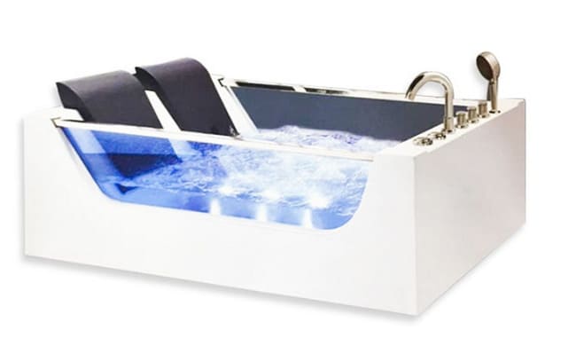 bon-tam-massage-daros-ht-34-1-8m