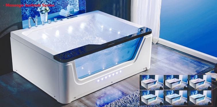 bon-tam-massage-daros-ht-37-1-7m