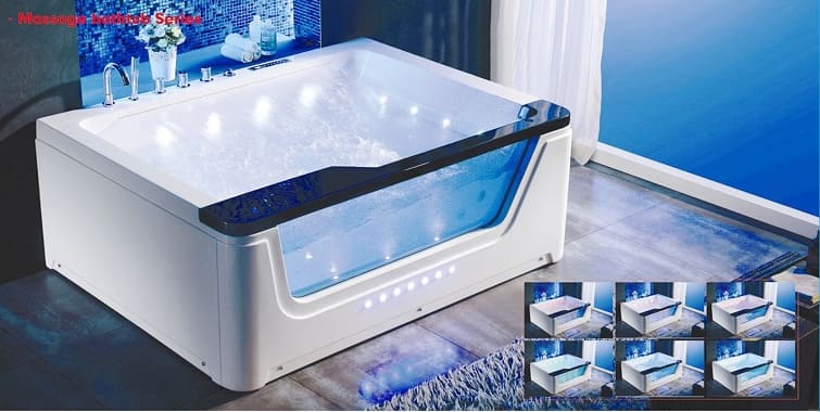 bon-tam-massage-daros-ht-38-1-7m