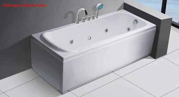 bon-tam-massage-daros-ht-54-1-7m
