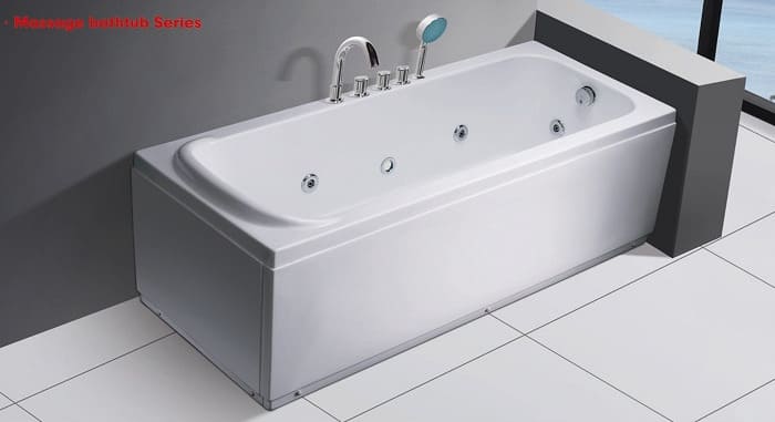 bon-tam-massage-daros-ht-54-1-8m