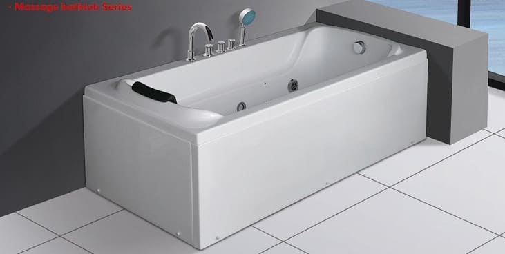 bon-tam-massage-daros-ht-55-1-7m