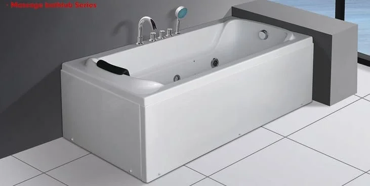 bon-tam-massage-daros-ht-55-1-7m