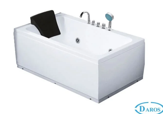 bon-tam-massage-daros-ht-56-1-3m