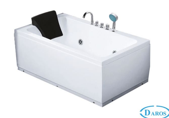 bon-tam-massage-daros-ht-56-1-6m