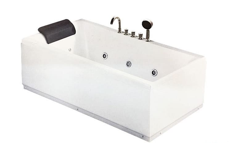 bon-tam-massage-daros-ht-57-1-5m