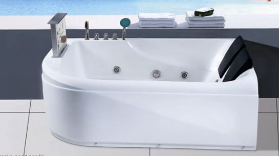 bon-tam-massage-daros-ht-58-1-76m