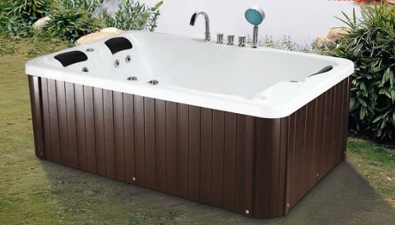 bon-tam-massage-daros-ht-59-1-88m