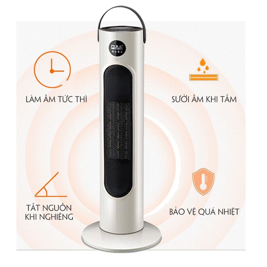 quat-suoi-gom-camel-zg-nsb-2000