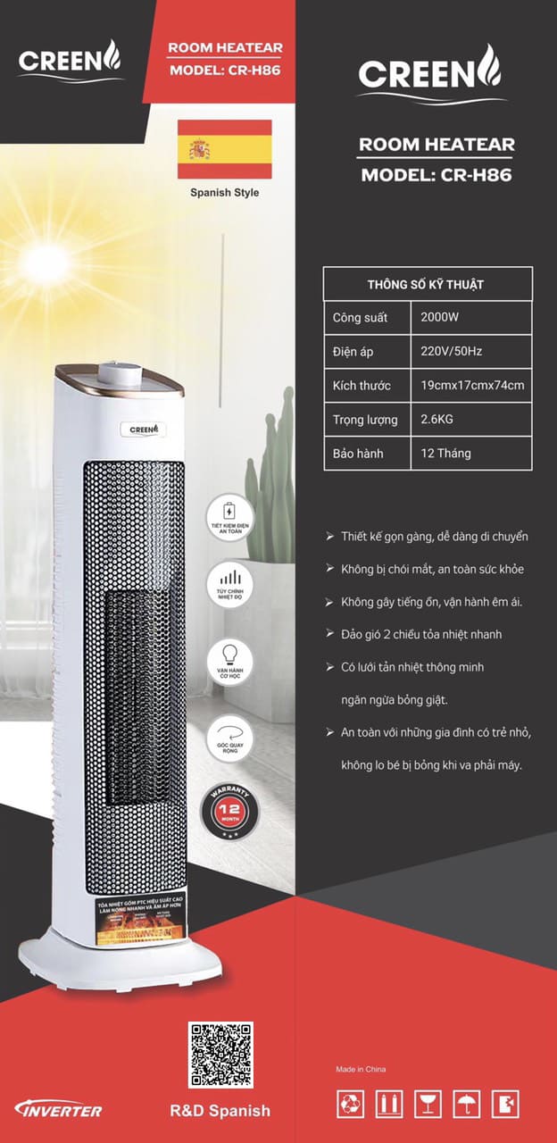 may-suoi-gom-ceramic-inverter-creen-cr-h86-2000w-new-2021