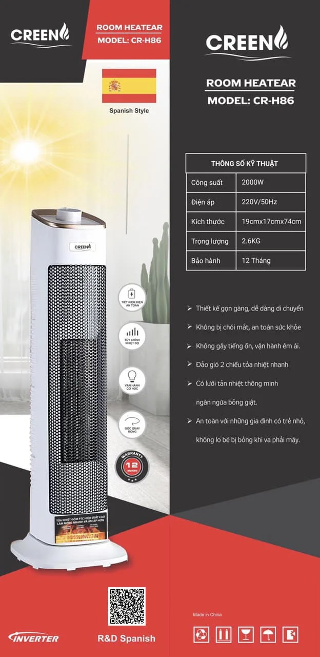 may-suoi-gom-ceramic-inverter-creen-cr-h86-2000w-new-2021