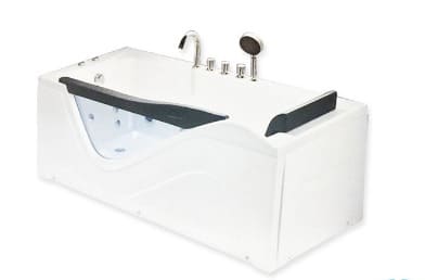 bon-tam-massage-daros-ht-39-1-7m