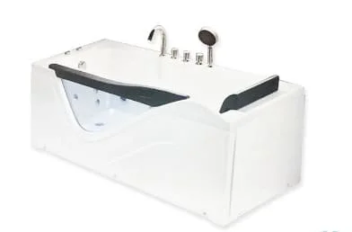 bon-tam-massage-daros-ht-39-1-7m