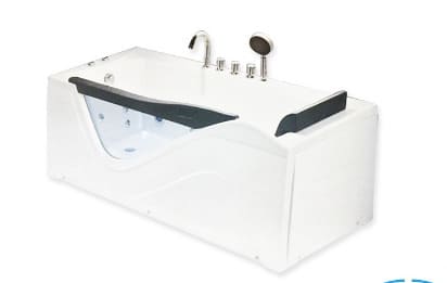 bon-tam-massage-daros-ht-39-1-8m