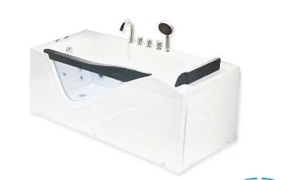 bon-tam-massage-daros-ht-39-1-8m