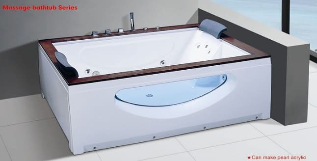 bon-tam-massage-daros-ht-40-1-8m