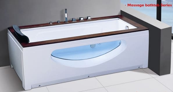 bon-tam-massage-daros-ht-41-1-8m