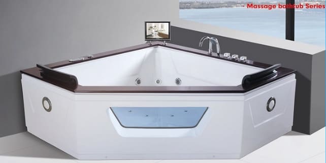 bon-tam-massage-daros-ht-42-1-8m