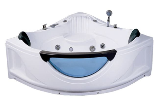 bon-tam-massage-daros-ht-43-1-5m