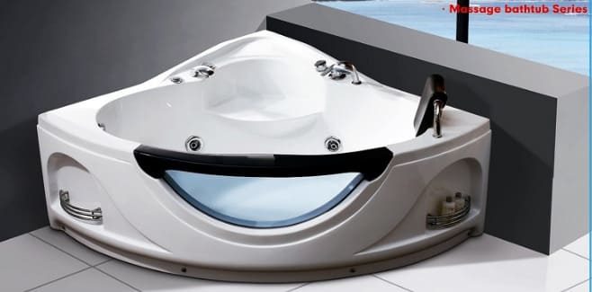 bon-tam-massage-daros-ht-44-1-36m