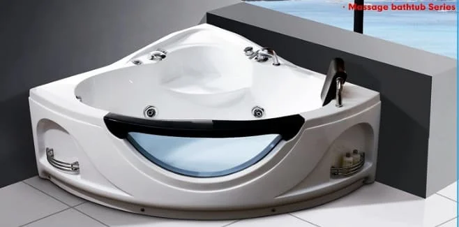 bon-tam-massage-daros-ht-44-1-36m