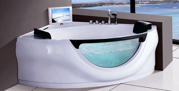 bon-tam-massage-daros-ht-45-1-63m