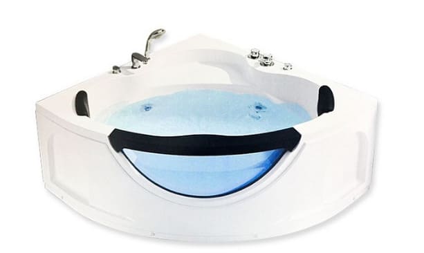 bon-tam-massage-daros-ht-47-1-3m