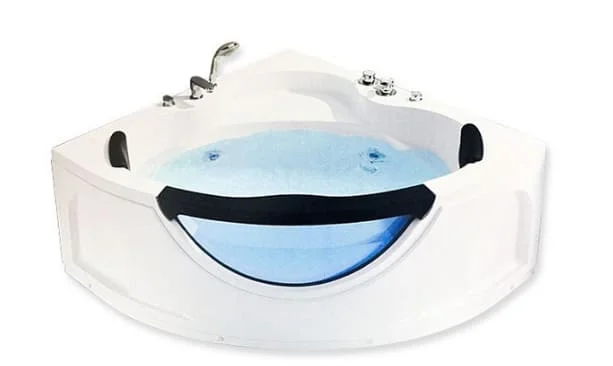 bon-tam-massage-daros-ht-47-1-3m