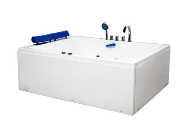 bon-tam-massage-daros-ht-49-1-8m