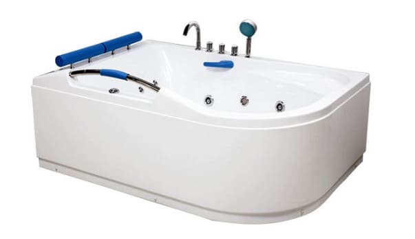 bon-tam-massage-daros-ht-50-1-7m