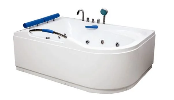 bon-tam-massage-daros-ht-50-1-7m