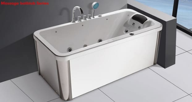 bon-tam-massage-daros-ht-51-1-68m