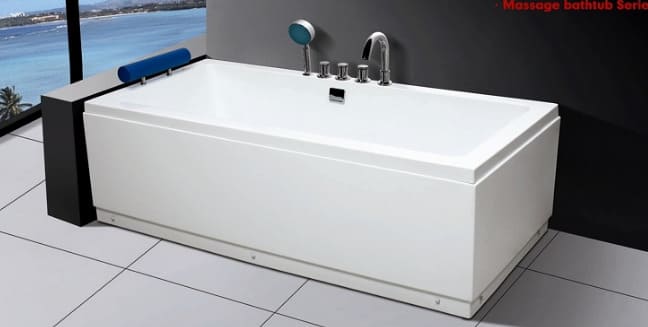 bon-tam-massage-daros-ht-53-1-7m