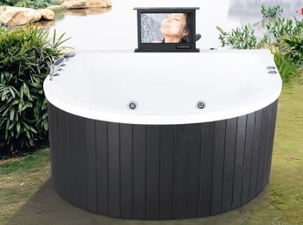 bon-tam-massage-daros-ht-60-1-5m