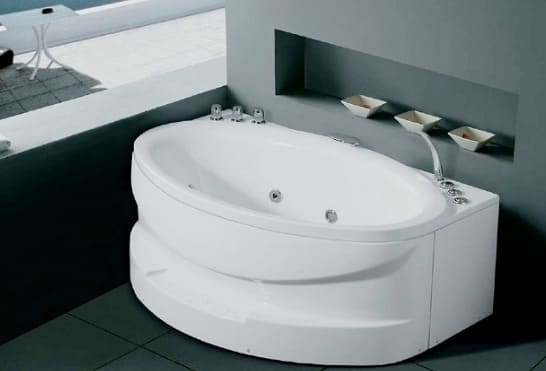 bon-tam-massage-daros-dr-16-27-1-58m