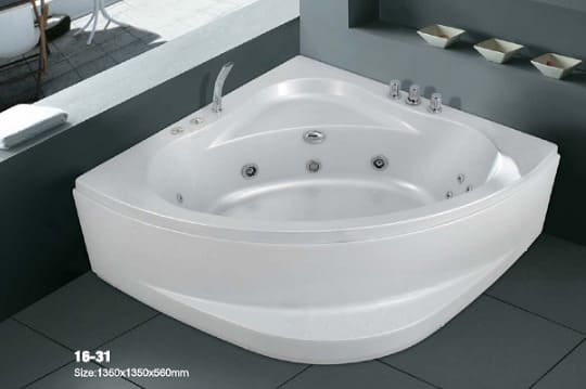 bon-tam-massage-daros-dr-16-30-1-1m