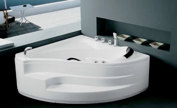 bon-tam-massage-daros-dr-16-34-1-4m