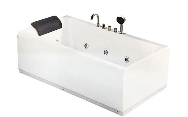 bon-tam-massage-daros-dr-16-37-1-7m