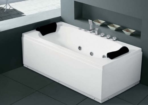 bon-tam-massage-daros-dr-16-38-1-7m