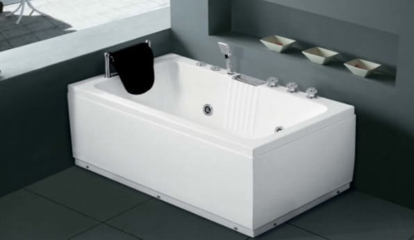 bon-tam-massage-daros-dr-16-39-1-4m