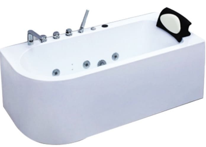 bon-tam-massage-daros-ht-1608-1-5m