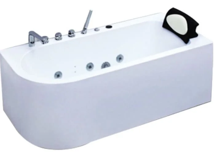 bon-tam-massage-daros-ht-1608-1-6m