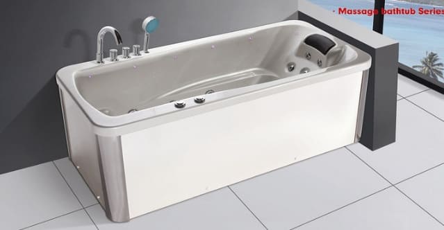 bon-tam-massage-daros-ht-52-1-88m