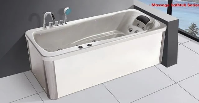 bon-tam-massage-daros-ht-52-1-88m