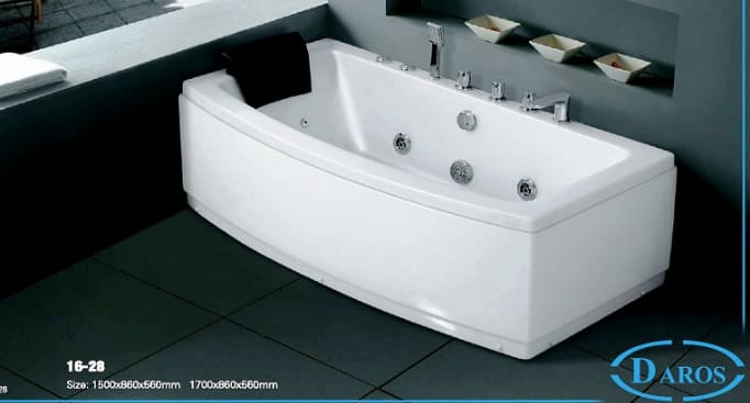 bon-tam-massage-daros-dr-16-28-1-5m