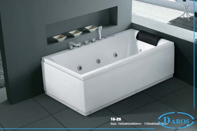 bon-tam-massage-daros-dr-16-29-1-78m