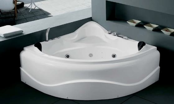 bon-tam-massage-daros-dr-16-32-1-5m