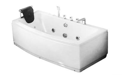 bon-tam-massage-daros-dr-16-36-1-7m