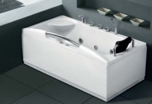 bon-tam-massage-daros-dr-16-41-1-6m