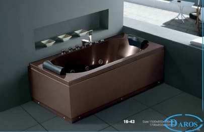 bon-tam-massage-daros-dr-16-43-1-5m